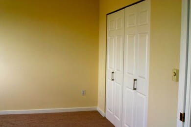 524 6th Ave W unit 204, Seattle, WA 98119 - photo 6