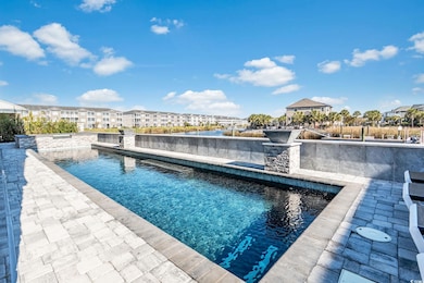 105 SE Serenity Point Dr, Little River, SC 29566 - photo 5