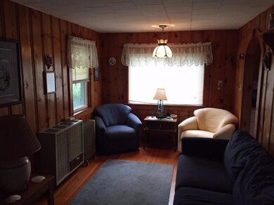 445 Depot St, Dennis Port, MA 02639 - photo 4