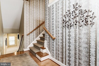 8801 Mirror Lake Way, Laurel, MD 20723 - photo 7