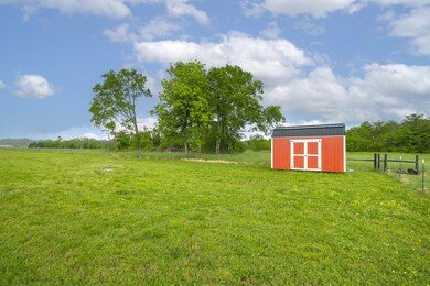 2441 Bluebird Rd, Lebanon, TN 37087 - photo 7