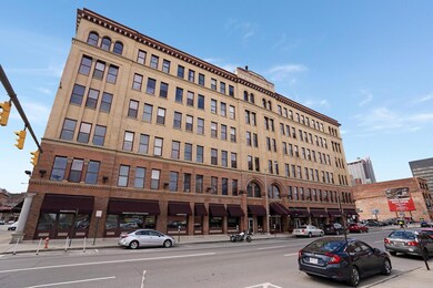 02_DSC08964_mls