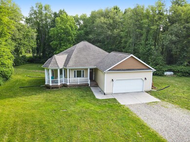 12181 6 Mile Rd, Battle Creek, MI 49014 - photo 3