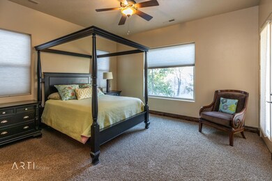 2240 Cobalt Dr #4 - Cox Team (7 of 28)