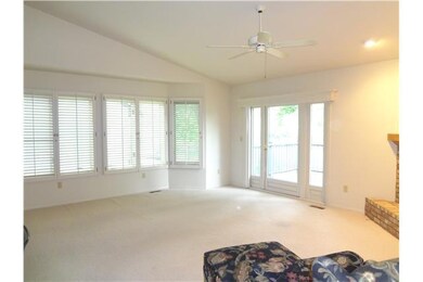 4934 Cedar Dr unit 40, West Des Moines, IA 50266 - photo 4