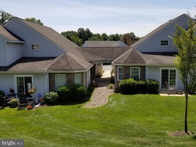 11 Cartwright Ct unit 103, Wilmington, DE 19804 - photo 3