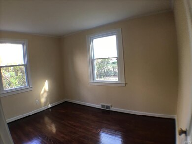 74 6th St, Whitehall, PA 18052 - photo 5