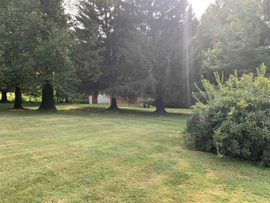 3783 E 50 S, Princeton, IN 47670 - photo 4