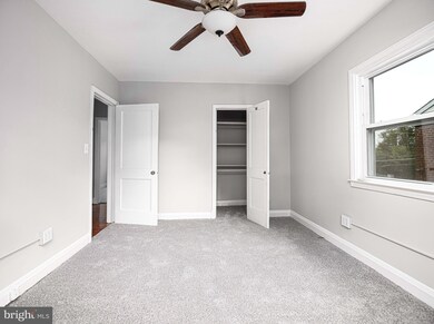 8615 Black Oak Rd, Parkville, MD 21234 - photo 5