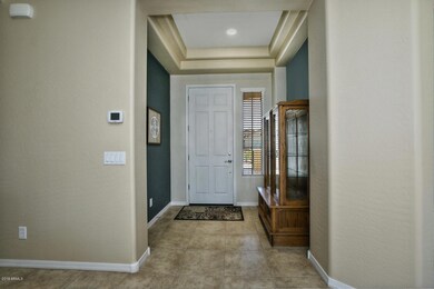 7870 W Yorktown Way Florence-large-005-0