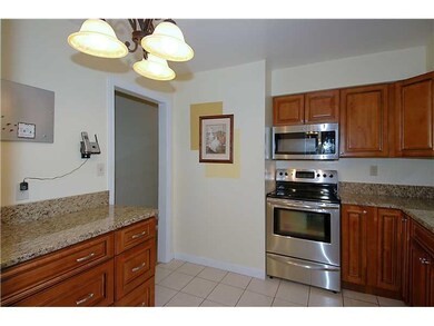 Kitchen. Another view of the beautiful kitchen!