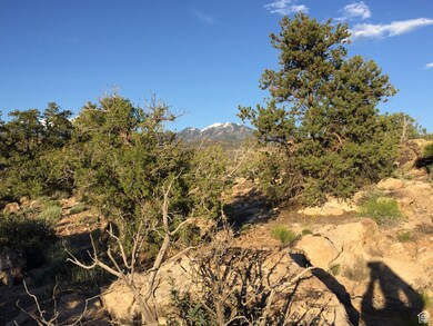 27 W Kane Canyon unit 20, Moab, UT 84532 - photo 4