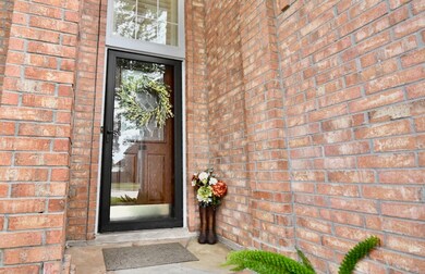 17122 Crown Meadow Ct, Houston, TX 77095 - photo 3