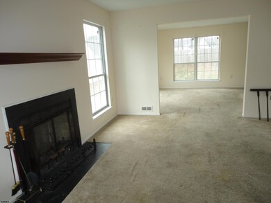 113 Seminole Dr, Galloway, NJ 08205 - photo 4