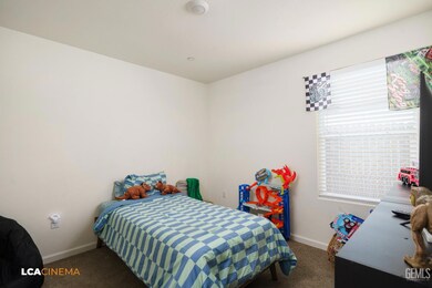 8603 Almata Ave, Bakersfield, CA 93307 - photo 7