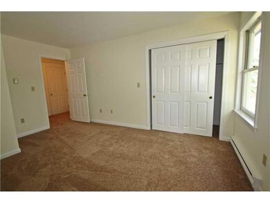 51 Farmgate Rd, South Berwick, ME 03908 - photo 2