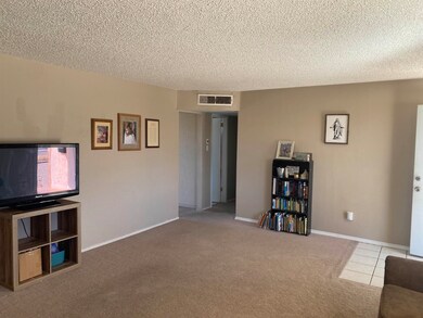 1517 Mountain View Ave, Alamogordo, NM 88310 - photo 5