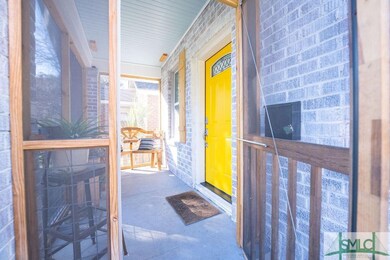 1130 E 42nd St, Savannah, GA 31404 - photo 5