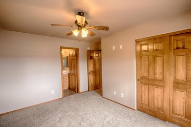 IMG_0166_HDR