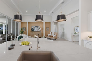 508 Blue Shell Loop, Sarasota, FL 34240 - photo 7