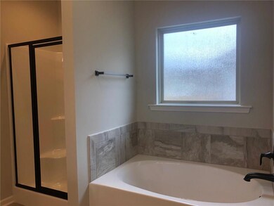 2612 Bayou Chene Dr, Marrero, LA 70072 - photo 5