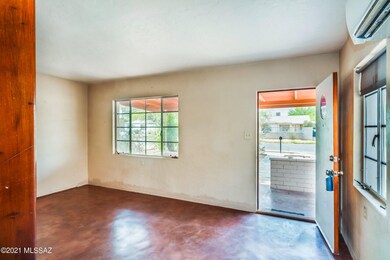 2231 E 18th St, Tucson, AZ 85719 - photo 5