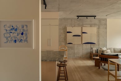 144 Vanderbilt Ave unit 4A, Fort Greene, NY 11205 - photo 7