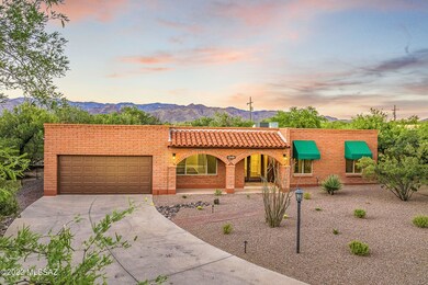9043 E Cottontail Way - MLS Images-1