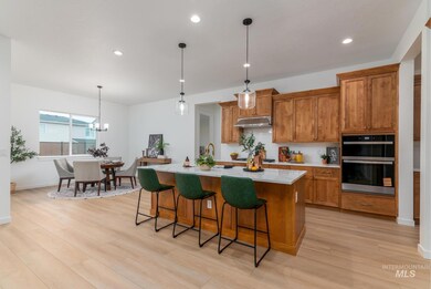 9767 W Nicasio Dr, Star, ID 83669 - photo 4