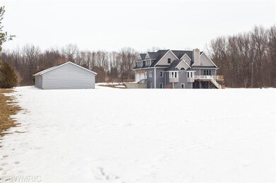 68806 Deer Path Ln, Niles, MI 49120 - photo 3