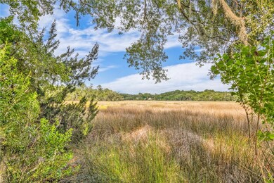 Lot 9 marshfront.