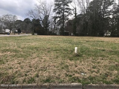 2632 Marshall Ave, Winterville, NC 28590 - photo 3