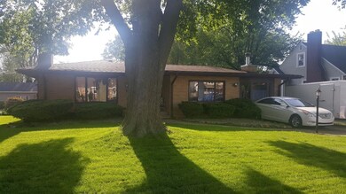 706 N Broad St, Griffith, IN 46319 - photo 2