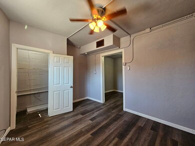 3615 Pershing Dr unit 4, El Paso, TX 79903 - photo 4