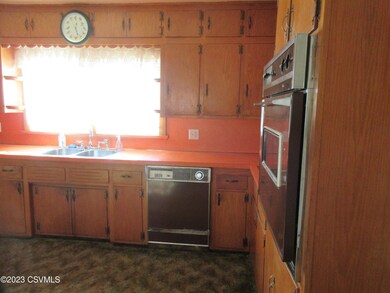 22 Emworth Ave, Shamokin, PA 17872 - photo 7