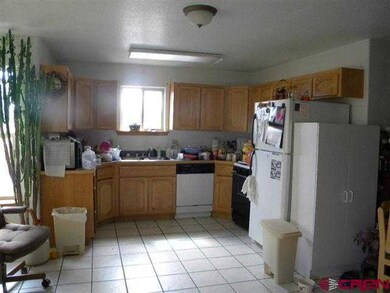 0 Helms Place unit 676634, Cortez, CO 81321 - photo 2