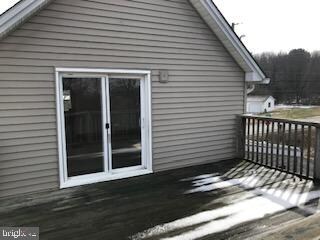 21450 Berryman Rd, Rock Hall, MD 21661 - photo 2