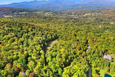 0 Pinnacle Meadow Rd unit 4971491, Stowe, VT 05672 - photo 3