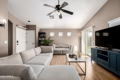 1675 E Robin Ln, Gilbert, AZ 85296 - photo 7