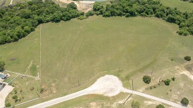 509 Sandpiper Dr, Weatherford, TX 76088 - photo 7