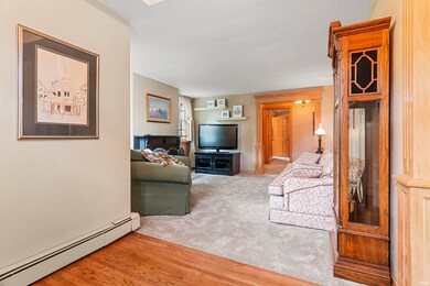 521 E North A St, Gas City, IN 46933 - photo 5