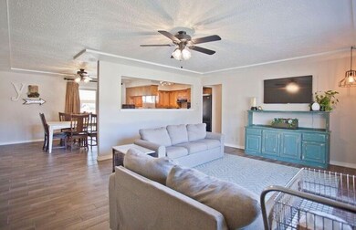 1109 NW 7th St, Bentonville, AR 72712 - photo 2