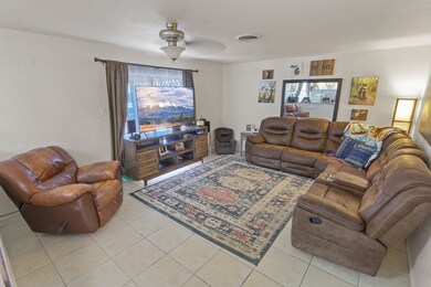 2500 Jeane Ct, Alamogordo, NM 88310 - photo 6