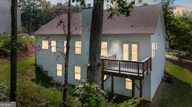 104 Woodside Ct, Temple, GA 30179 - photo 3