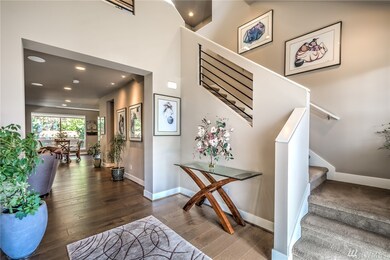 23703 105th Place W, Edmonds, WA 98020 - photo 6