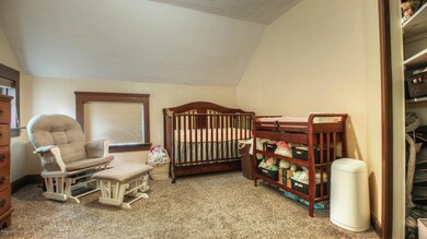 1210 W Ionia St, Lansing, MI 48915 - photo 7