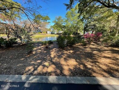 facing pond 2