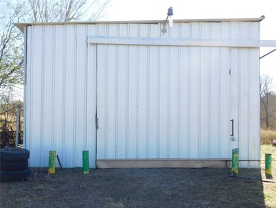 233 Hcr 3315, Hubbard, TX 76648 - photo 7