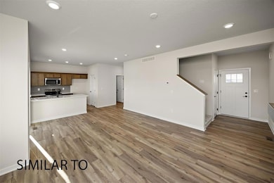 1513 Maple St, Granger, IA 50109 - photo 7