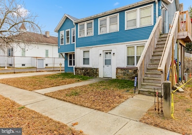 71 Main St, Bridgeport, NJ 08014 - photo 2